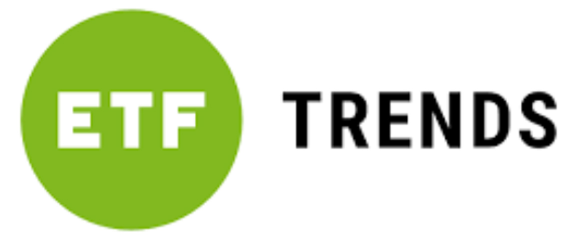 ETF Trends article